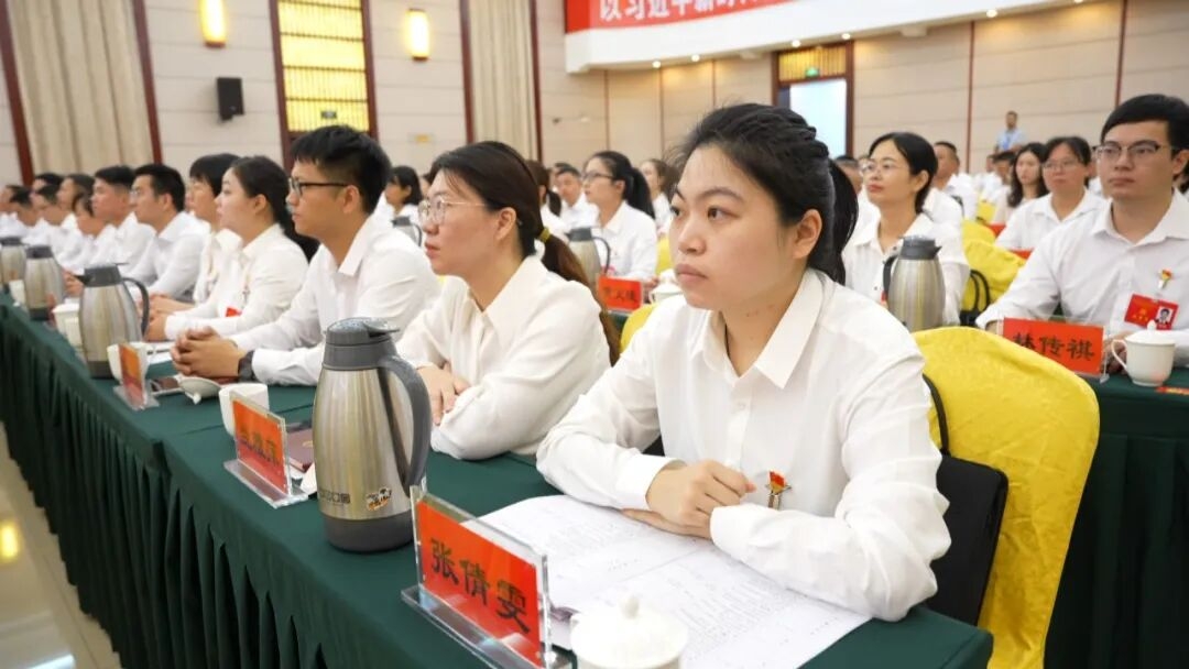 屏幕截图 2026-07-28 175259.jpg