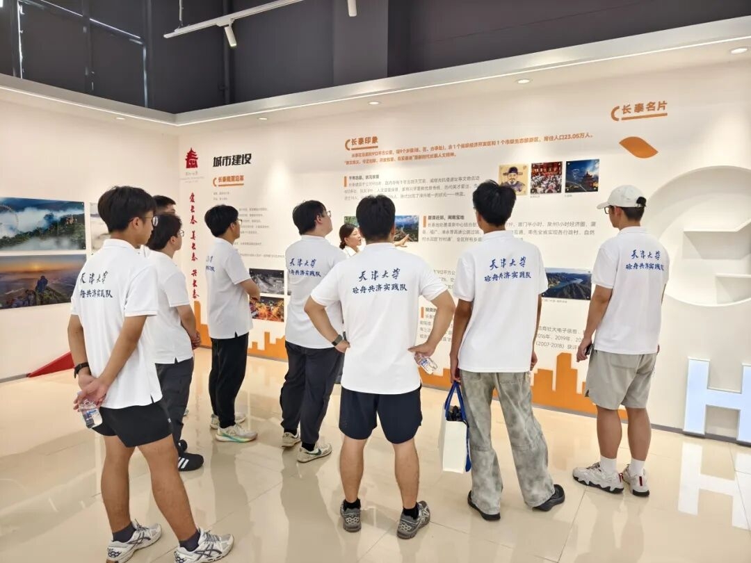 鎺ㄩ€佺収鐗_44.jpg