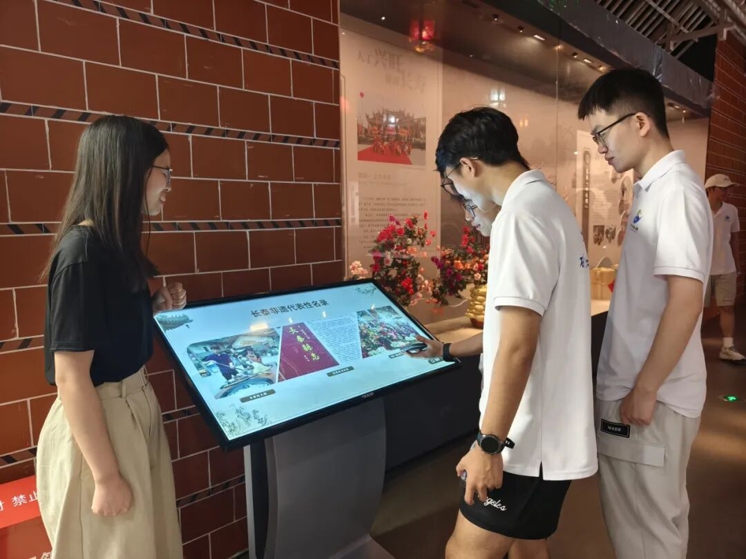鎺ㄩ€佺収鐗_23.jpg