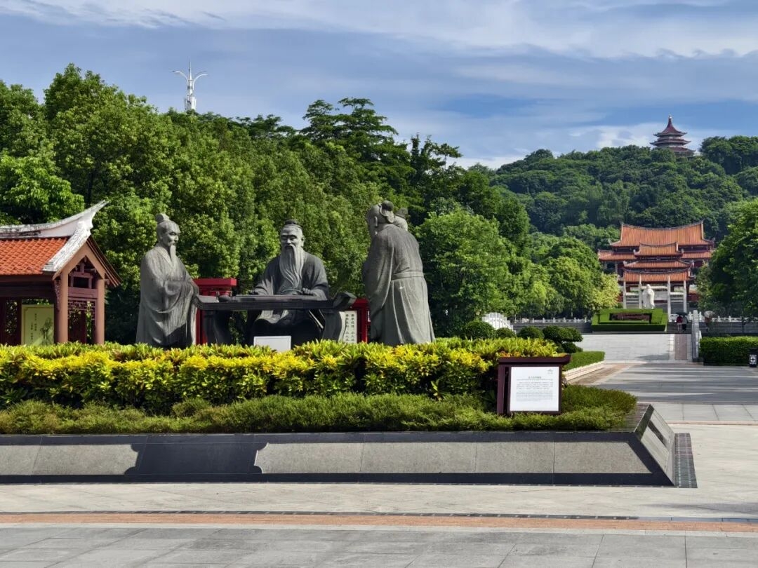 鎺ㄩ€佺収鐗_25.jpg
