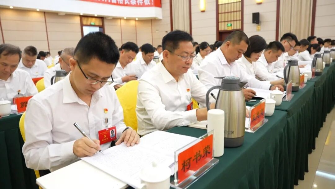 屏幕截图 2026-07-28 175227.jpg