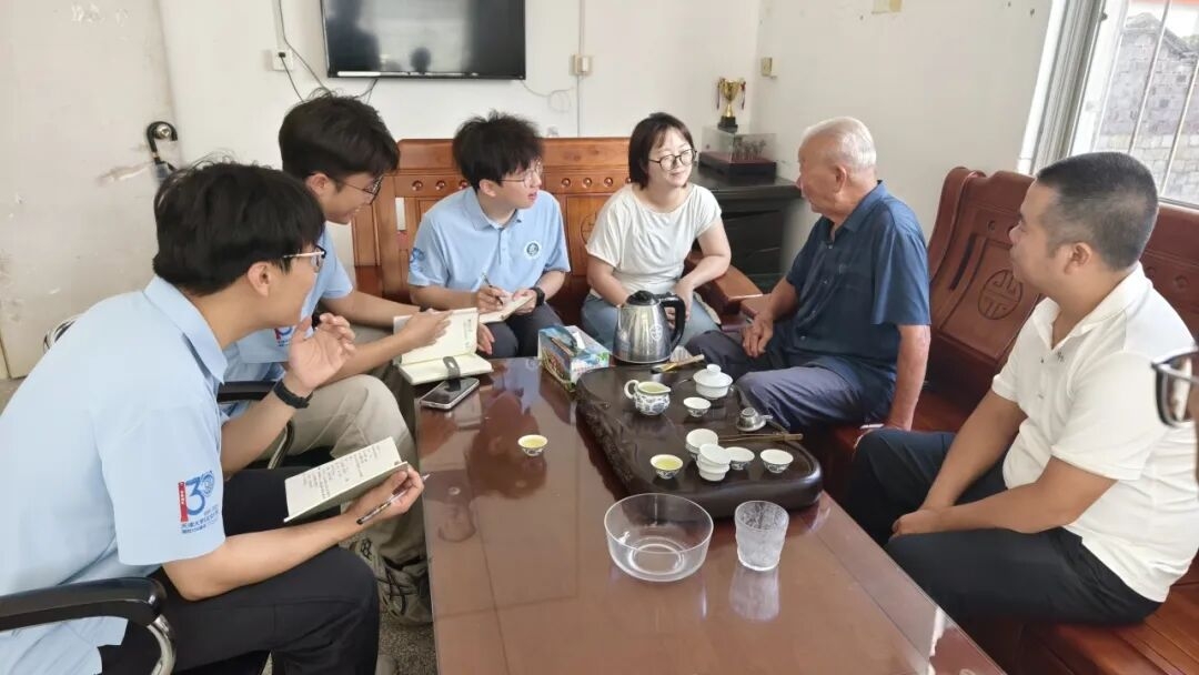 鎺ㄩ€佺収鐗_12.jpg