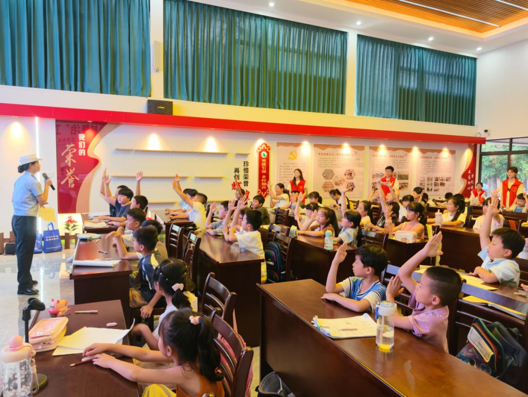 图片 3.png