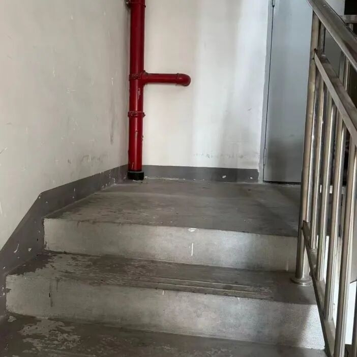 2整改后.jpg