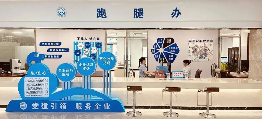 1f419128-a6db-4dab-b9fc-ccaca52df54b.jpg