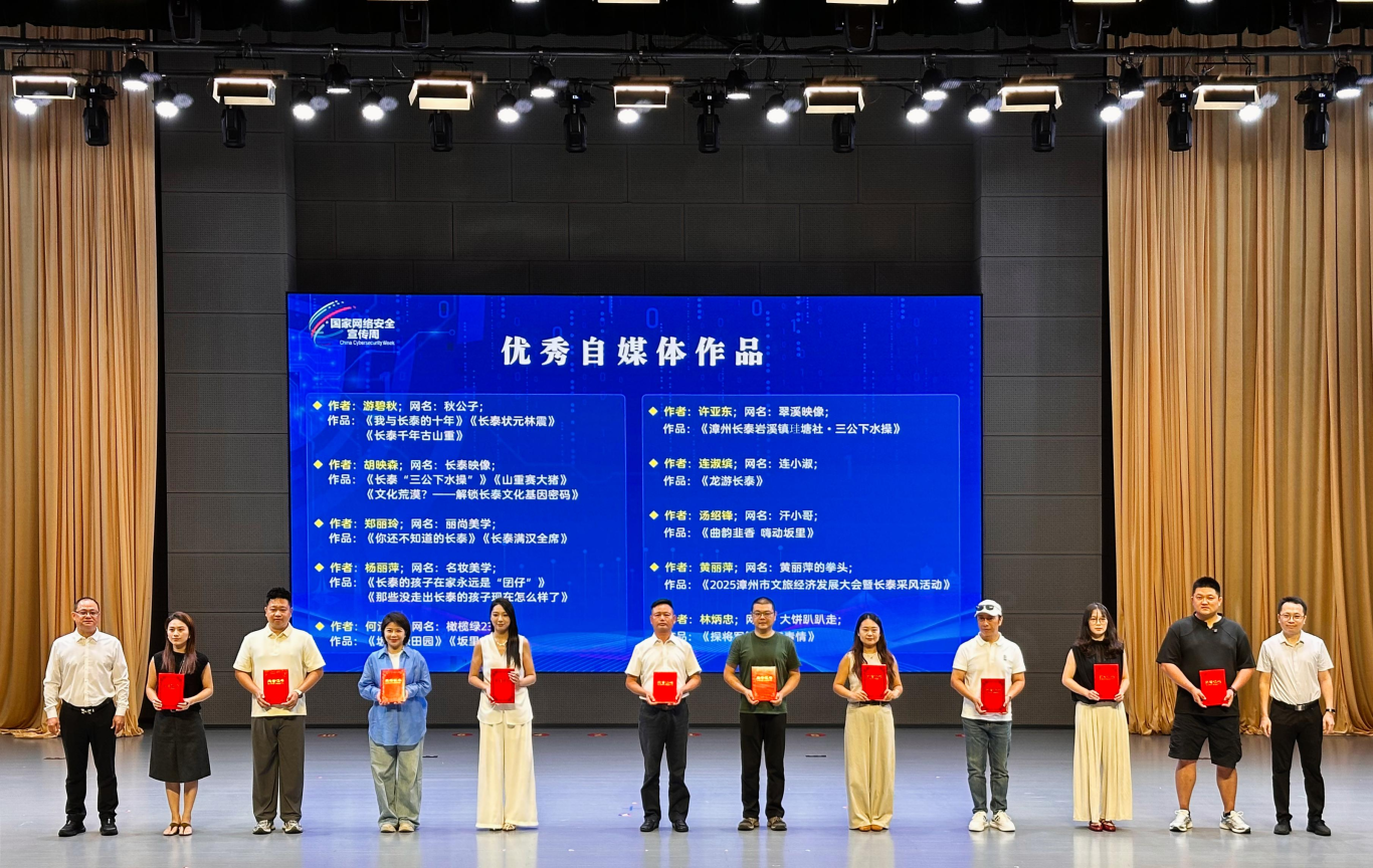 图片 5.png
