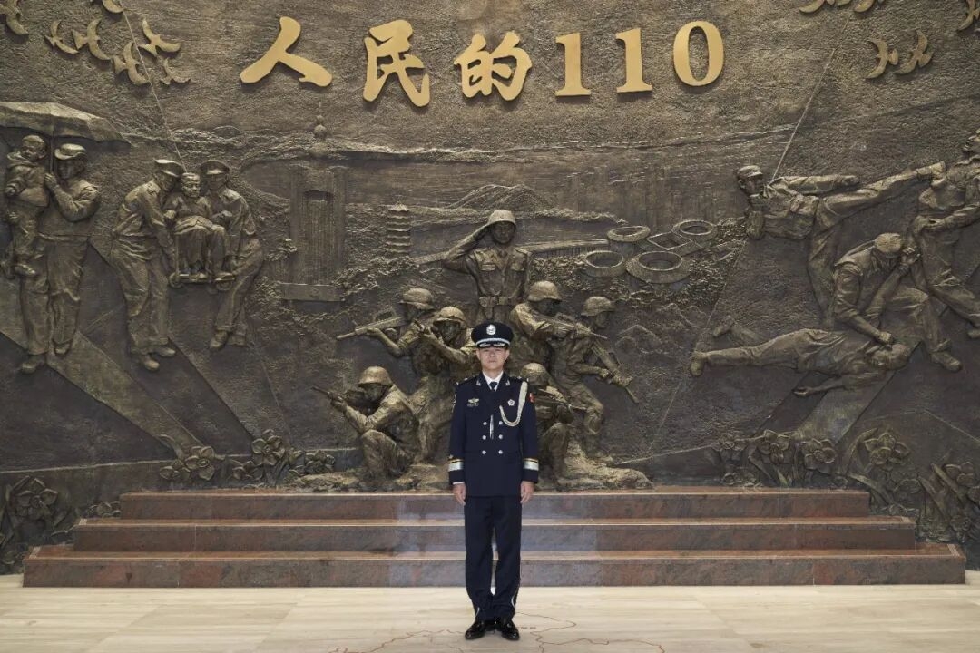 1林建树.jpg