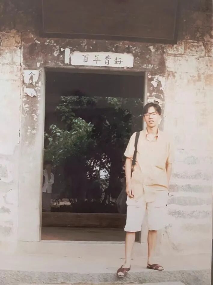 图片2.jpg