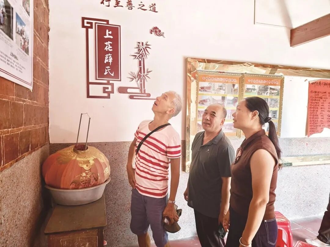 图片1.jpg